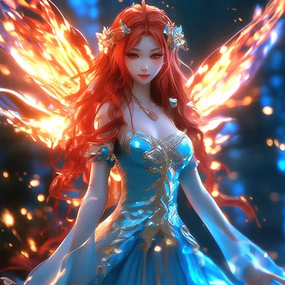 Кукла Winx Club Magic reveal Блум с крыльями, 24 см, - купить с доставкой  по выгодным ценам в интернет-магазине OZON (1266620373)