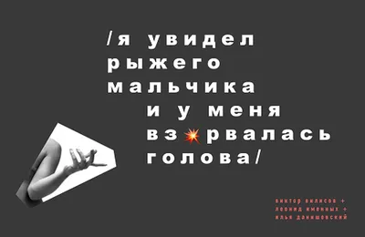 Что делать если сильно болит зуб? 10 способов снять острую зубную боль в  домашних условиях - ООО «Центр Стоматологии 32 Практика»