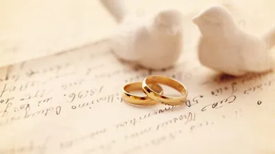 Официальный брак: плюсы и минусы таких отношений — Сайт газеты \"Призыв\"