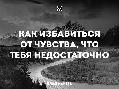 Чувства разные нужны - чувства разные важны (Линда Сибли) - купить книгу с  доставкой в интернет-магазине «Читай-город». ISBN: 978-5-86-181582-6