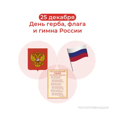 День рождения буквы Ё: как появился в русском алфавите новый знак