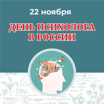 10 июля в Ленинградском зоопарке состоится «День капибары»