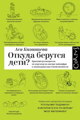 Сказки для детей из серии \"Истории со смыслом\", комплект книг для  внеклассного чтения | Гурина Ирина Валерьевна - купить с доставкой по  выгодным ценам в интернет-магазине OZON (825326211)