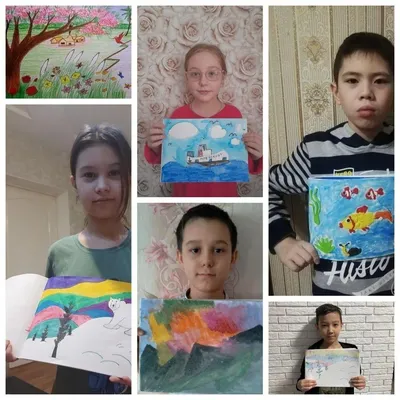Лето со смыслом\" провели тюменские подростки с аутизмом - Агентство  социальной информации