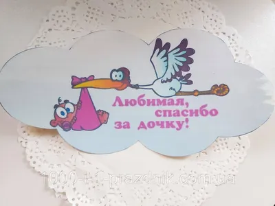 Поздравить дочку в день рождения 4 года картинкой - С любовью, Mine-Chips.ru