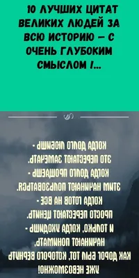 Бережно к себе и другим. Как найти друзей, счастье и смысл жизни | Миллер  Рэйчел - купить с доставкой по выгодным ценам в интернет-магазине OZON  (633738780)