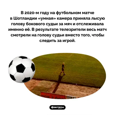 Самые смешные мемы про футбол. Ржака! 2021 | Максим Дорев | Дзен