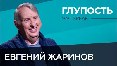 ГЛУПОСТЬ / 1 апреля :: anon / картинки, гифки, прикольные комиксы,  интересные статьи по теме.