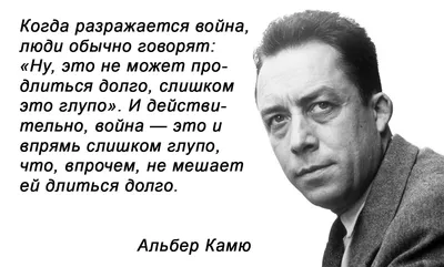 Книга Похвальное слово глупости - купить классической прозы в  интернет-магазинах, цены на Мегамаркет | 9785960308229