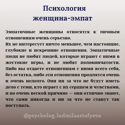 Налог на глупость, , Дмитрий Котовский – скачать книгу бесплатно fb2, epub,  pdf на ЛитРес