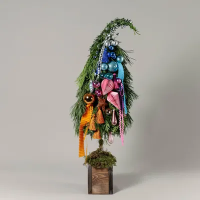 Семь гномов, полимерная мини-статуя гнома, волшебные сады, декоративная  миниатюра | AliExpress