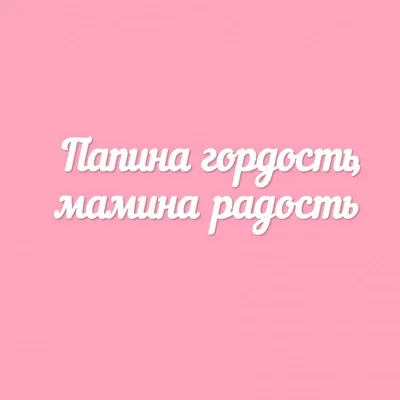 Концерт «Гордость нашего края, гордость нашей страны» Республиканский центр  народного творчества Республики Башкортостан