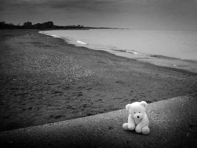 грусть #одиночество #боль ᐈ avarice (@avarice) | Yappy