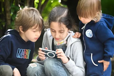 Лечение интернет зависимости в Харькове ☑ Интернет зависимость у подростков  и детей ☑ Как бороться с зависимостью от компьютерных игр