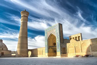 Древний Ислам - книги, купить книги в Астане, купить книги в Алматы, купить  книги с доставкой| Foliantbooks.com