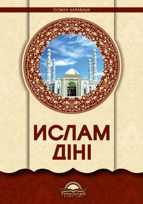 Ислам Ханипаев: «Я никогда не любил читать книги» - Год Литературы