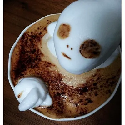 злой негативный уставший чашка кофе смешной персонаж. горячий утренний  напиток Иллюстрация вектора - иллюстрации насчитывающей шоколад, график:  228813616