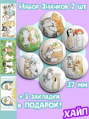 Забавные, неловкие и пушистые: ТОП-5 спасений котиков в Новороссийске