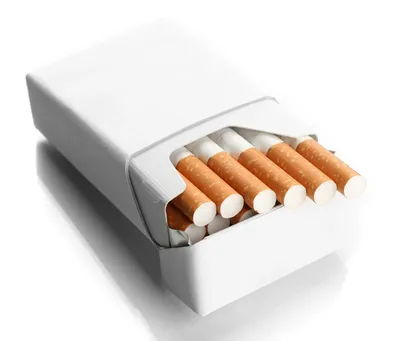 Зубная паста \"Отбеливающая мята для курильщиков\" - Marvis Smokers Whitening  Mint - купить, Киев, Украина, отзывы, обзор, описание | Cosmy.com.ua