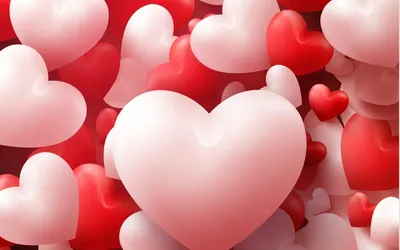 День святого Валентина – лучшие гадания на любовь 14 февраля | РБК Украина