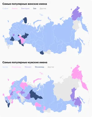 Мужские жертвы во имя любви, на которые женщинам \"наплевать\" | Так Сказал  Андрей! Отношения | Дзен