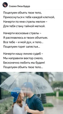 Мои любимые стихотворения Сергея Есенина: о любви, женщинах и  одиночестве... | #ПроАктеров | Дзен