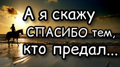 Артисты, которые уехали из России из-за СВО и потеряли всё