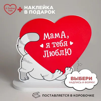 Какие цветы дарить маме на 8 марта 2022 года - KP.RU