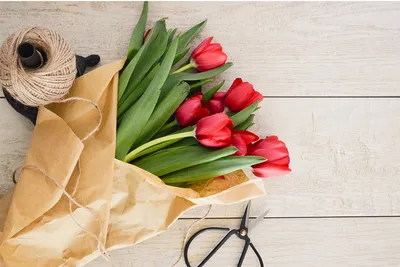 50 подарков маме на 8 Марта: интересные идеи, что подарить любимой мамочке  на Международный женский день | ПОДАРКИ.РУ / ГИДЫ / DIY / ИДЕИ | Дзен