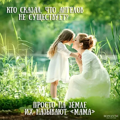 Статусы со смыслом added a new photo. - Статусы со смыслом