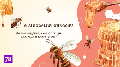 Медовый Спас 2023: какого числа отмечается, история и традиции  православного праздника, чего нельзя делать: Общество: Россия: Lenta.ru