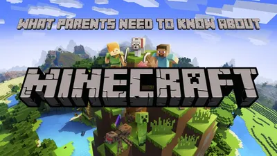 How to Play Minecraft For Free on PC, Mac, PS5, and Xbox - IGN