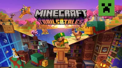 Minecraft: Play with Game Pass | Xbox