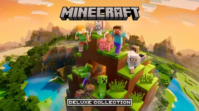 Player – Minecraft Wiki