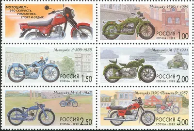 Мотоциклы «Урал» будут поставляться в США, Канаду, Евросоюз, Австралию и  Японию. Они собираются на