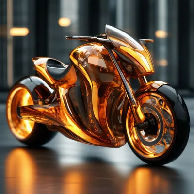 Модели мотоциклов и мототехники Bajaj