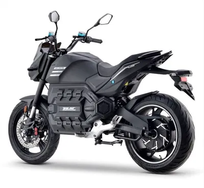 Мотоцикл повышенной проходимости XimaMT 200 см3 - МотоМир
