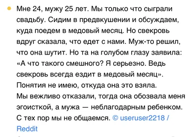 Цитаты великого Омара Хаяма, которые заставят взгянуть на жизнь по-другому  | Марина Веринчук | Дзен