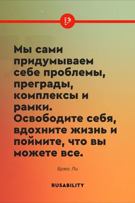 Ошибки семейной жизни. Понять и исправить. Ирина Рахимова: продажа, цена в  Николаеве. Религиозная, эзотерическая литература от \"ПРАВОСЛАВНЫЕ КНИГИ —  ПОЧТОЙ\" - 725072964