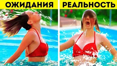 Отдых (туры) в Грецию летом из Минска