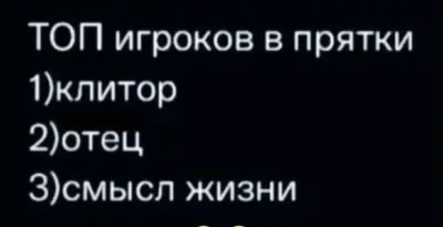 Здоровый папа, больной папа. Какой смысл в деньгах, если нет здоровья? Глен  Робисон - купить книгу Здоровый папа, больной папа. Какой смысл в деньгах,  если нет здоровья? в Минске — Издательство Попурри