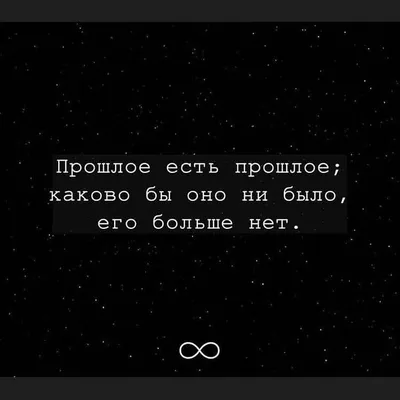 ВАЖНАЯ РАБОТА - ПАПИНА ЗАБОТА - Твои люди, город! - Наш город! - Сетевое  издание «Когалымский вестник»