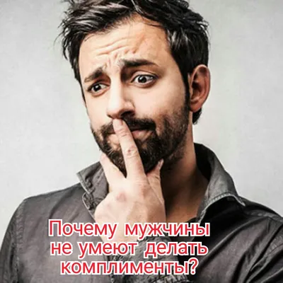https://www.instagram.com/sergey_kozlov_odessa/