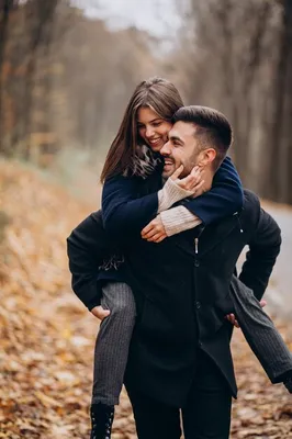 11 вещей, которые счастливые пары делают каждый день | Iraida Arseni | Дзен