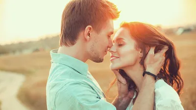Эти фразы говорят счастливые в браке пары | РБК Украина