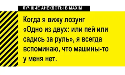 Наклейка на авто Ищу Жену - Толстух и Пьяниц не Предлагать 25х5 — купить в  интернет-магазине по низкой цене на Яндекс Маркете