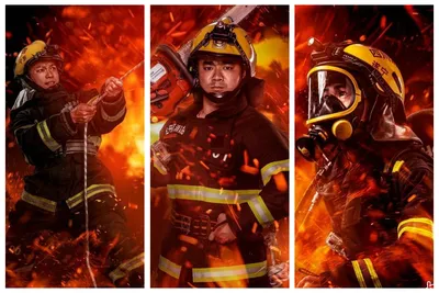 Пожар Пожарный Пожарник Пожарная - Бесплатное фото на Pixabay - Pixabay