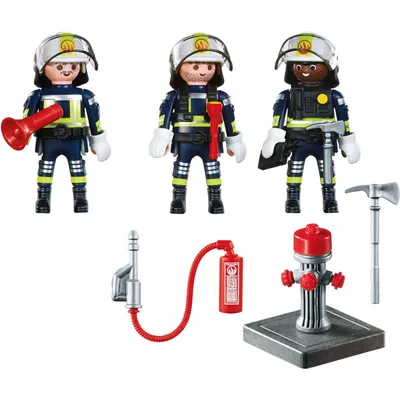 Карикатура счастливый и смешно пожарник, работающих на белом фоне с  инструментами- иллюстрации Иллюстрация штока - иллюстрации насчитывающей  зажим, занятие: 167106157
