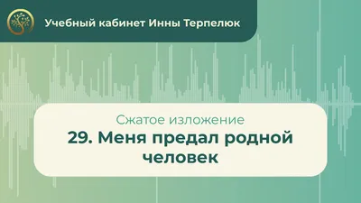 Наезды братков и предательство близких: Что пришлось пережить популярным  певицам 90-х - KP.RU