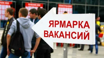 В университете проходит защита магистерских диссертаций - Белорусский  государственный университет физической культуры